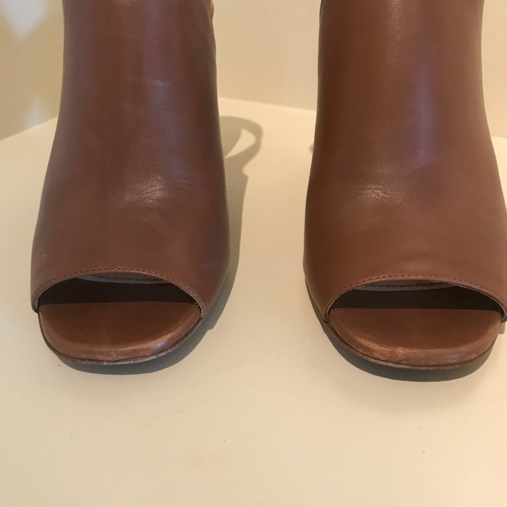 Prada Sandals - Picture 7 of 10